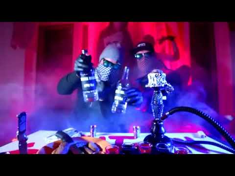 PUT-IN Czysta Wiola ( Oficjalny Teledysk )