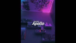 Download lagu Dj Terbaru 🎶 Apollo - (Funky Night) Full Bass Aryanto Yabu Rimex 🎶 mp3