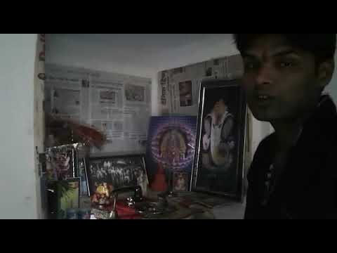 Aashish G Sharma New Gen. Truth