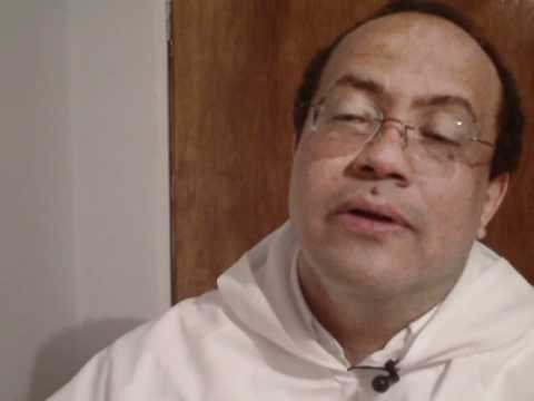 THE GRACE of Tuesday, September 27, 2011