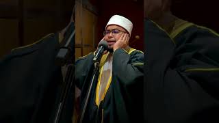 Download lagu Azan Madinah By Abdulkarim Almakki  mp3