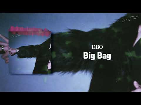 Video thumbnail for Big Bag