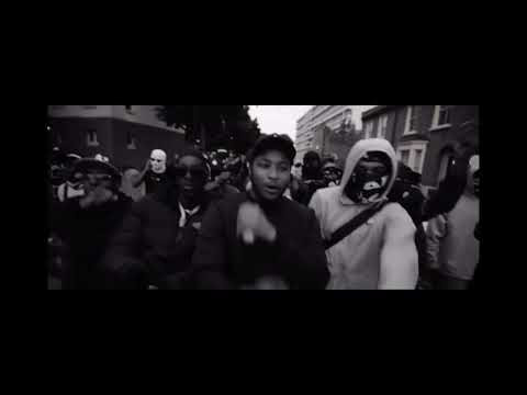 Kay-O - Laughing Stock (Official Video) (Reupload)