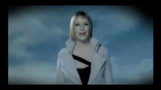 Don’t Dream It’s Over Official Video Sixpence None The Richer