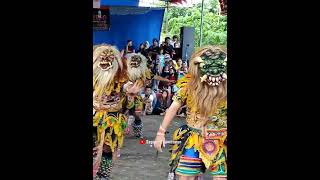 Download lagu RAMPAK BUTO GEDRUK || BUTO MANUNGGAL GEDRUK #shorts #jaranan #jathilan #gedrukindonesia mp3 Download lagu RAMPAK BUTO GEDRUK || BUTO MANUNGGAL GEDRUK #shorts #jaranan #jathilan #gedrukindonesia mp3