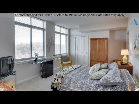 Priced at $409,900 - 4480 MARKET COMMONS DR #603, FAIRFAX, VA 22033
