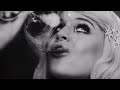 Kelsea Ballerini - hole in the bottle (Official Music Video)