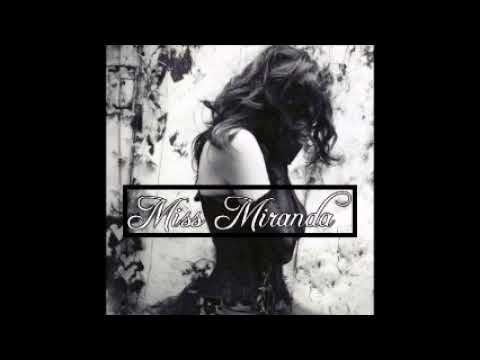 Mark Lower Feat. Shyam ~ Save Me (Original Mix)