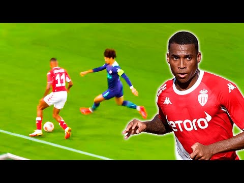 Jean Lucas, Pouca MÍDIA e Muito FUTEBOL