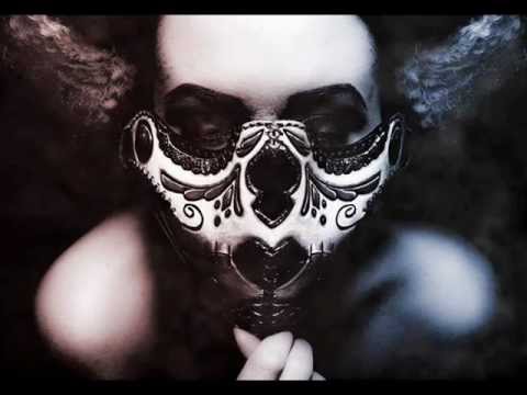 Alfacentaurus - Lost In India (Haidyer Remix)