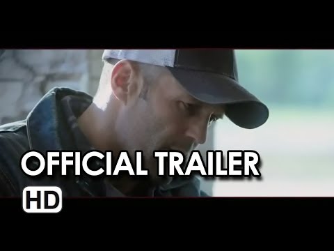 Homefront Official Trailer #3 (2013) HD