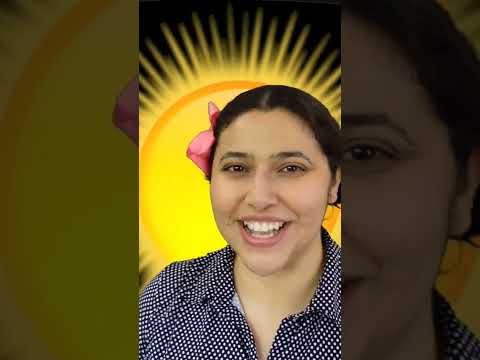 No place like home 💚🏡 | Earth science for kids #earthscience #homeschooling