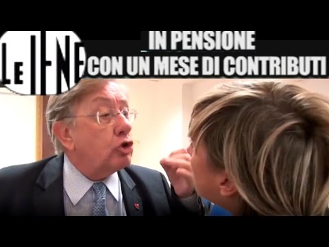I vermi a gravidanza che trattare a prime condizioni Come capire questo a parassiti di pappagallo