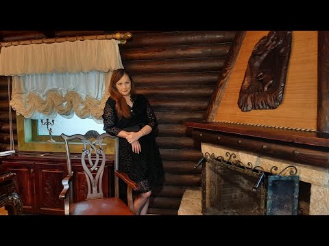 Vitrina e librit/ Bota shqiptare e Branko Merxhanit - Ndriçim Kulla - 13 Dhjetor 2020