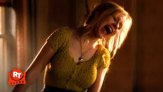 Burlesque (2010) - Something's Got a Hold on Me Scene | Movieclips