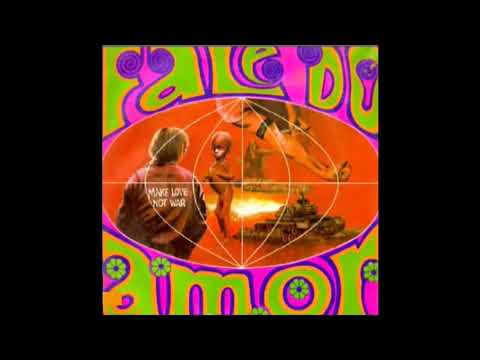 2º CD Duplo   Primeiros Anos 1968   1973   Vencedores por Cristo COMPLETO