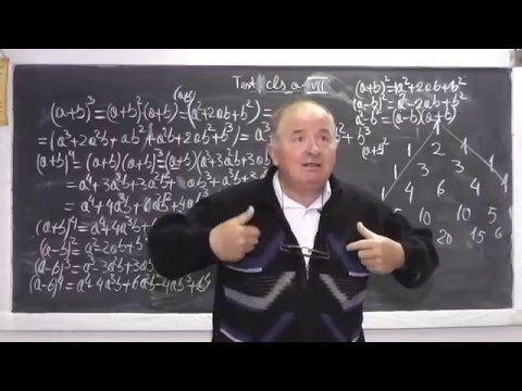 Educatia INCOTRO? Semnal de alarma tras parinti dupa rezultatele de la Simulare 2016 clasa 8