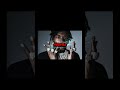 Lil Baby – Low Down (Remix) | Prod. by Unknown Architect