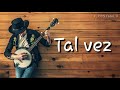 Ricky Martin - Talvez  ( Lyrics )