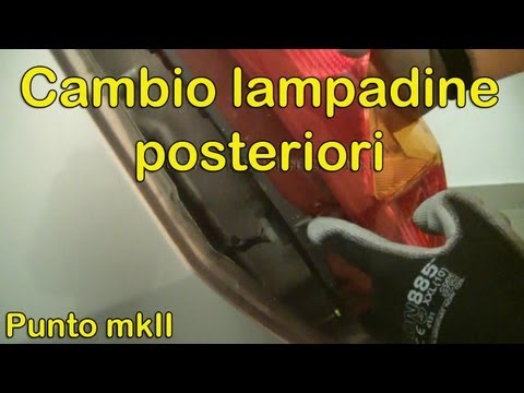 Protocolli per il trattamento dellosteoartrosi del ginocchio Lech. ginnastica in osteocondrosi