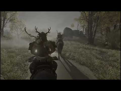 Ghost of Tsushima Part 29 - Dreams of Conquest - 4K Gameplay