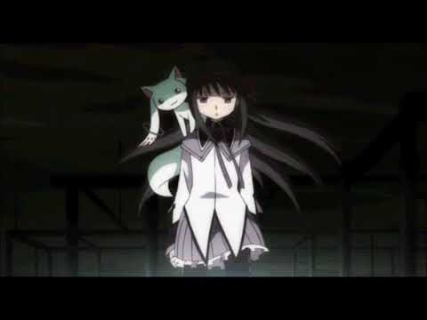 Sonic Alive ft. Kate Lesing - I've Got The Love (DJ Splash Pumpin' Remix) Nightcore