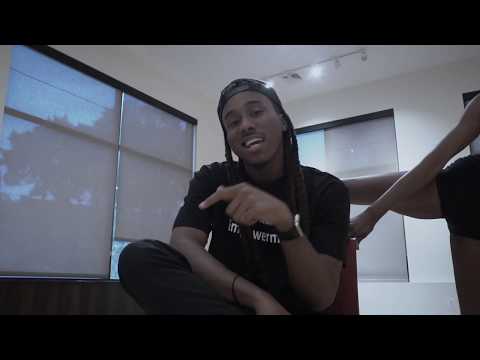 download lagu mp3 mp4 Starrz, download lagu Starrz gratis, unduh video klip Starrz