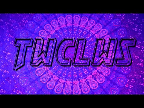 Lyrical Cafe [Eps 8] - Twclws