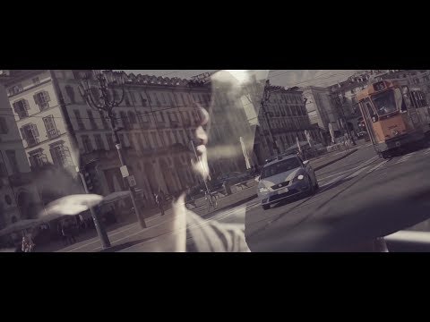 LATINO x BORGHEBOY  -  MALTEMPO (Prod. JVLI)