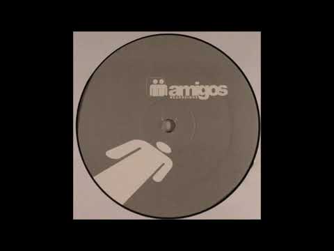 Michal Poliak - Wildbull (DJ Link Remix) (B2)