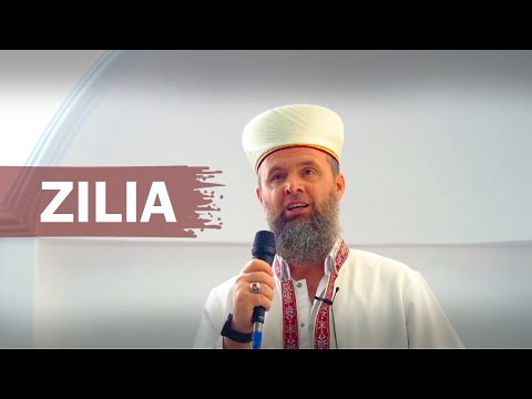 Veprat qe ju prishin veprat e mira. Hoxhe Bujar Lala