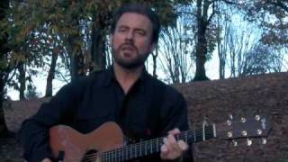 Michael Tomlinson,  &quot;Flag of Human Kindness&quot; : In Honor of Barack Obama