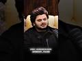 Vishal Mishra Praising Arijit Singh Ft Official ArijitSingh VishalMishraofficial
