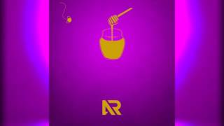 Anthony Russo - Caught Up (Prod. Retro 1)