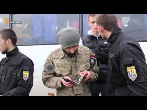 Закон и порядок в США