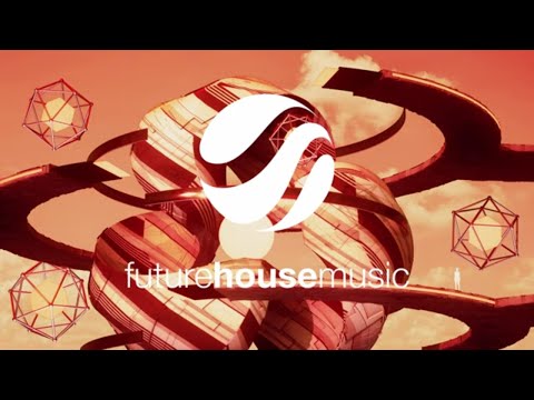 Captain Cuts - Heat (feat. Parson James)