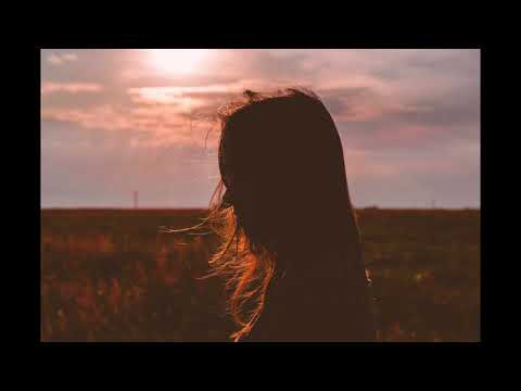 Ron Gelinas feat.Kellie allen - You Show Me Full HD Music Video |RFC Records|