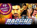 Rachha HD Full Movie Ram Charan Tamannaah Mukesh Rishi Ajmal Ameer Dev Gill Nassar