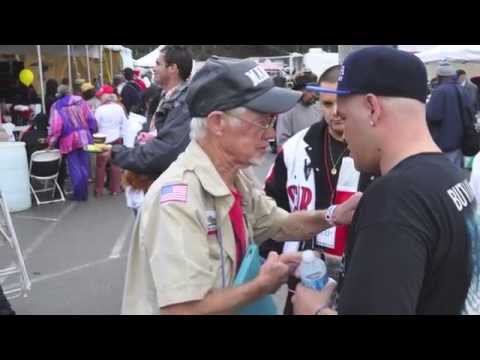 Redcon-1 Music Group - We Thank You - Soldier Hard, Panda, Stephen Hobbs & J-Deuce - FINAL SESSION