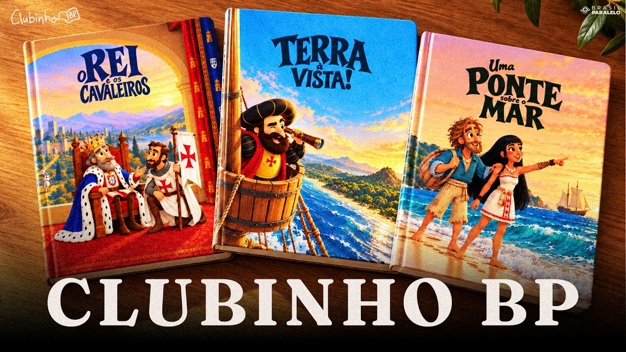 Quando começar a ler para seu filho?