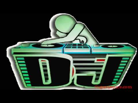 BEST HOUSE ELECTRO MINIMAL MUSIC WINTER 2010 2011 mixed by Danny Ar Dj!!!