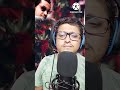 Kaise Din Jeevan Mein Aaye Karaoke Video Song Us Music