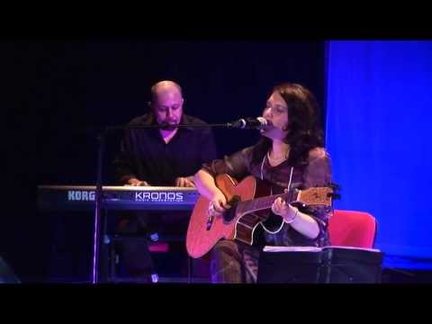 Alina Manole - Fix in seara asta