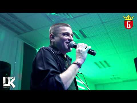 Baja Mali Knindza - Dje si kume moj - (LIVE) - (Simona 2020)