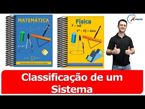 Escalonando um sistema SPI - Dúvida de aluno