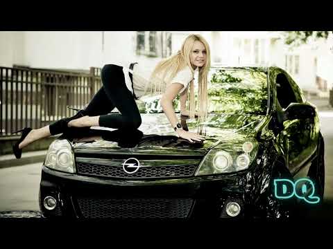 Static Movement feat. Lydia _ Inside Me