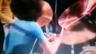 Hey Baby Shakin Chicken Shack.