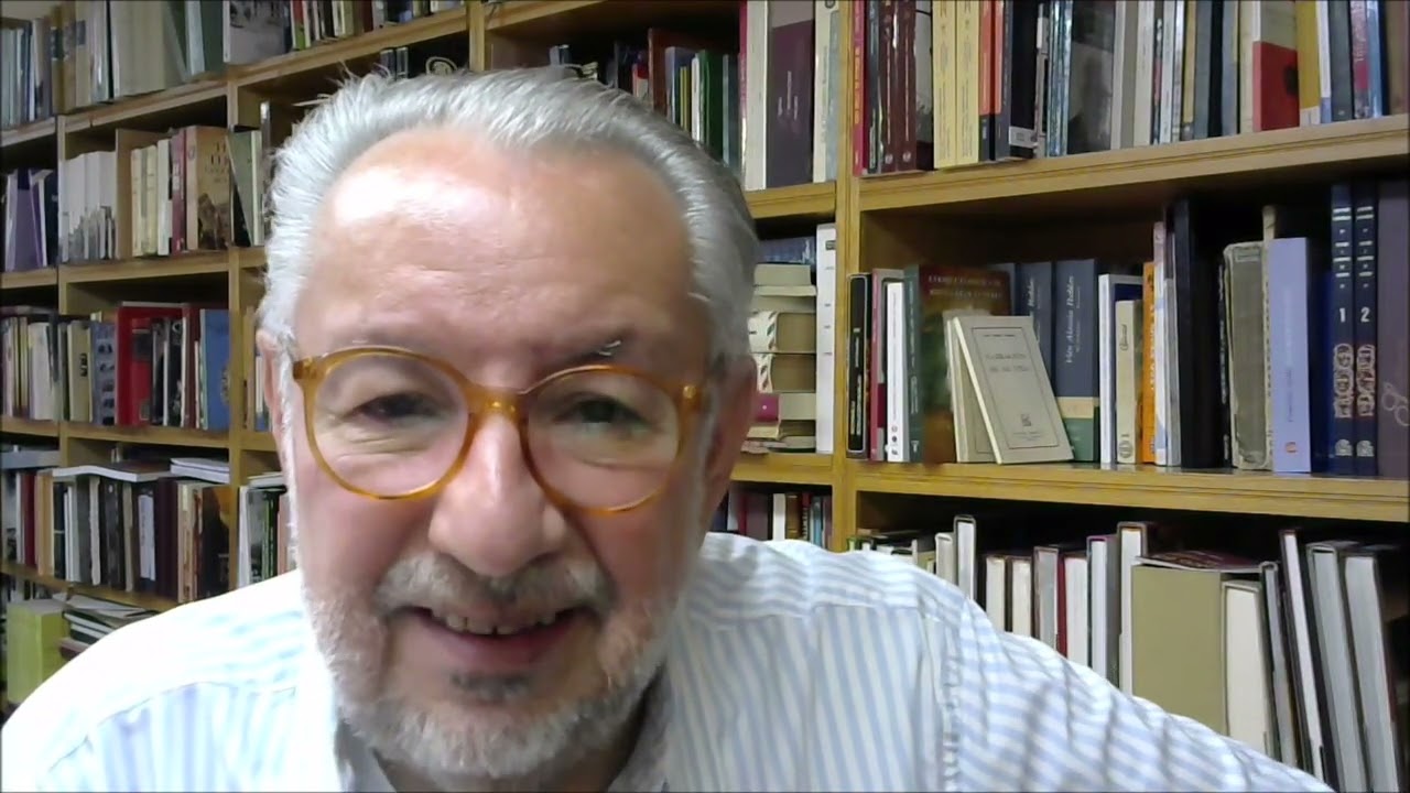 SU ALTEZA SERENÍSIMA:  Antonio López de Santa Anna y su gusto por el poder.