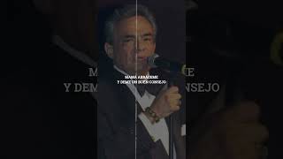 Madre Solo Hay Una - José José 🥺❤️🍷