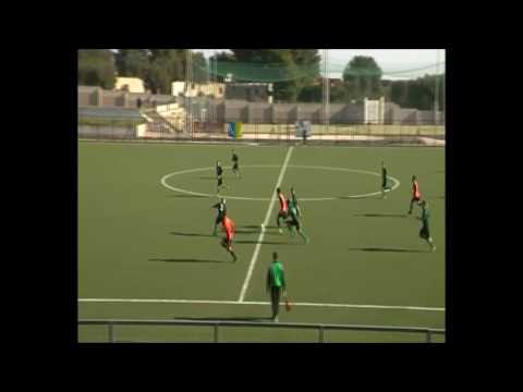 CRYOS  -   STATTE   3 -  1